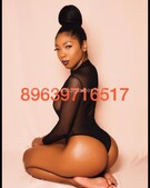 Анкета проститутки Роксана - метро Таганский, возраст - 20