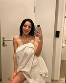 Анкета проститутки Карина - метро Тимирязевский, возраст - 21