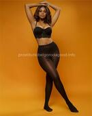 Анкета проститутки Оксана - метро Академический, возраст - 21