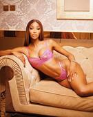 Анкета проститутки Лиза - метро Басманный, возраст - 21