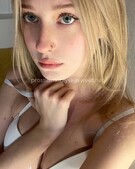 Анкета проститутки Ника - метро Бабушкинский, возраст - 22