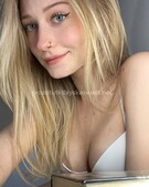 Анкета проститутки Ника - метро Бабушкинский, возраст - 22