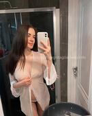 Анкета проститутки Лика - метро Выхино-Жулебино, возраст - 22