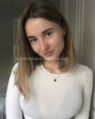 Анкета проститутки Ленусик - метро Тимирязевский, возраст - 22