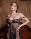 Анкета проститутки Зита - метро Теплый Стан, возраст - 23