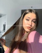 Анкета проститутки Света - метро Зябликово, возраст - 23