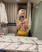 Анкета проститутки Зита - метро Даниловский, возраст - 23