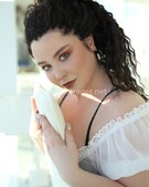 Анкета проститутки Милослава - метро Крылатское, возраст - 23