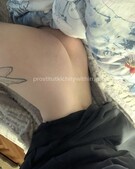 Анкета проститутки Лина - метро Нагатино-Садовники, возраст - 23