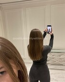 Анкета проститутки Наталья - метро Пресненский, возраст - 23