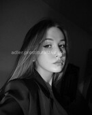 Анкета проститутки Илона - метро Северное Медведково, возраст - 23