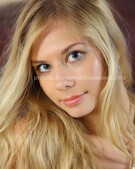 Анкета проститутки Танюша - метро Ломоносовский, возраст - 23