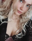 Анкета проститутки Алена - метро Нижегородский, возраст - 23