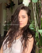 Анкета проститутки Анна - метро Пресненский, возраст - 24