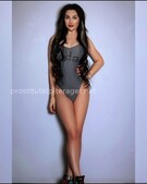 Анкета проститутки Оксана - метро Сокольники, возраст - 24