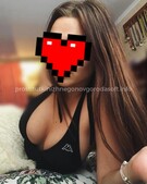 Анкета проститутки Мира - метро Сокол, возраст - 24