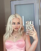 Анкета проститутки Лиза - метро Чертаново Центральное, возраст - 24