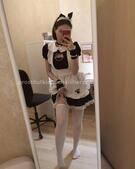 Анкета проститутки Нелли - метро Тверской, возраст - 25