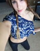 Анкета проститутки Ирина - метро Беговой, возраст - 25