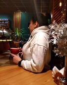 Анкета проститутки Зина - метро Дорогомилово, возраст - 25