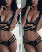 Анкета проститутки Любовь - метро Ломоносовский, возраст - 26