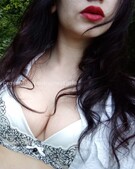 Анкета проститутки Элина - метро Тверской, возраст - 26