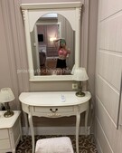 Анкета проститутки Таюша - метро Коптево, возраст - 27