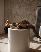 Анкета проститутки София - метро Ломоносовский, возраст - 29