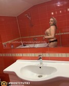 Анкета проститутки Кира - метро Арбат, возраст - 30