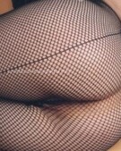 Анкета проститутки Любовь - метро Беговой, возраст - 30