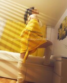 Анкета проститутки Лолита - метро Щукино, возраст - 38